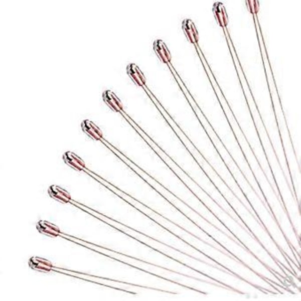 100K NTC 3950 Termistorer Negativ Temperaturkoeffisient (NTC) Termistor for 3D-skriver 1.8MM Temperatursensor