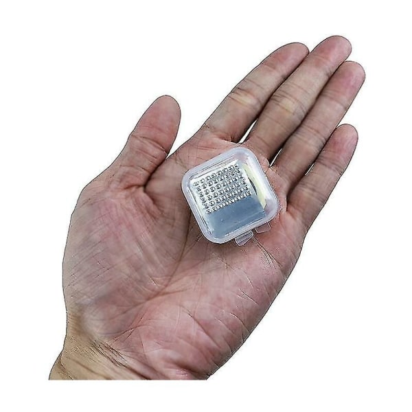 Cykelcykelcykelreparationssats Verktygssats Innerslanglappning Däckfyllmedel Limfritt Kallt Lappar Tätningsmedel Fix Bärbar Tirefit 5pcs mini bo