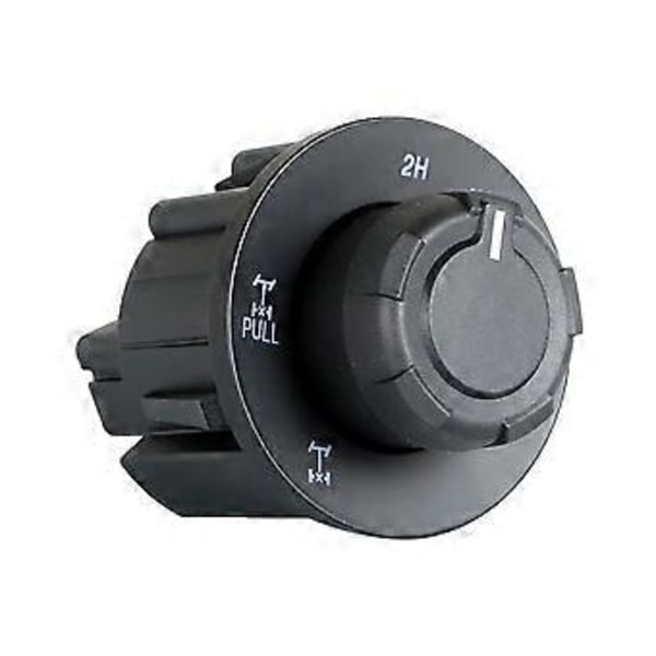 Ohjaus E-Locker ohituskytkin jakovaihteiston kytkinnuppi 7PIN AL3Z14B166BA AL3Z-14B166-