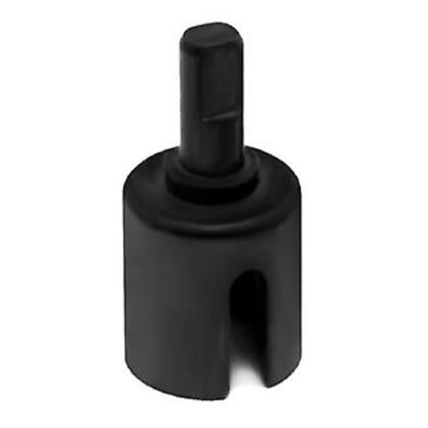 For TT02B Elektrisk Legering Metall Differensialkopp Oppgraderingsdeler 1/10 Fjernkontroll Bil Oppgraderingsdeler og Tilbehør