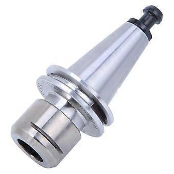 Spennpatronholder Høyhastighets CNC Freseholder for Graveringsmaskin ISO20-ER16-035MS