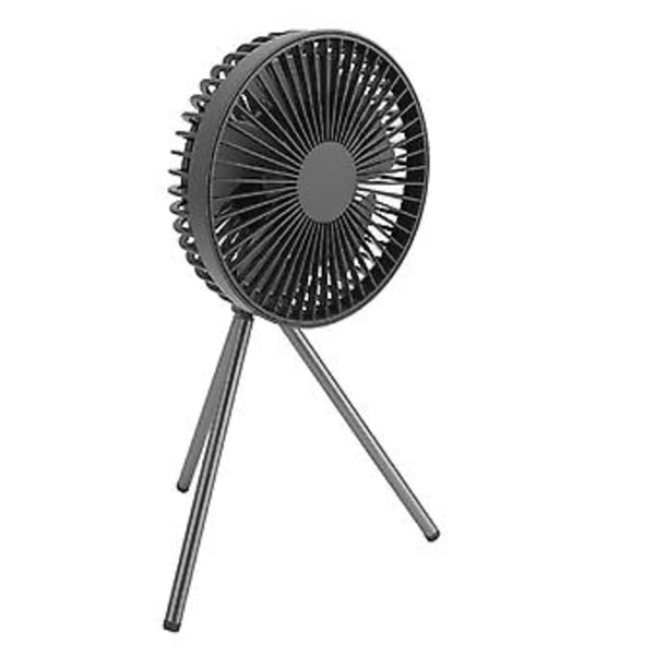 Ventilator, Baby Klapvogn Ventilator Timer Baby Klapvogn Ventilator Fleksibel Tripod Ventilator Ultra Responsiv