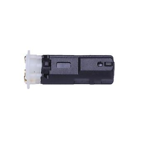Auto Trans 722.9 Konduktorplate TCU Sensor Y3/8n3 For 7g