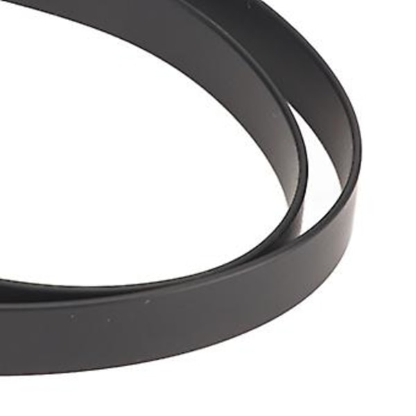 USB 3.1 Type C Frontpanel Header Forlængerkabel med Møtrikdesign 10Gbps Fleksibel 0,5 m Længde Type E til Type C Forlængerkabel