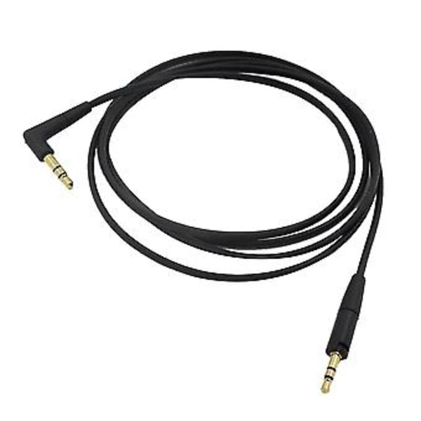 2,5 mm Kernekabel Kabel Et O Kabelledning Til Hd400s Hd350bt Hd4.30