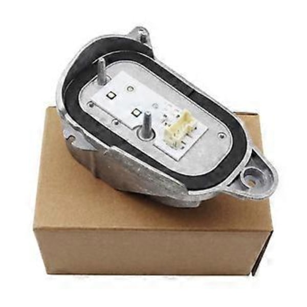 Päiväajovalomoduli DRL-vasen & oikea Q5 LCI 8R0941476B 8R0941475B