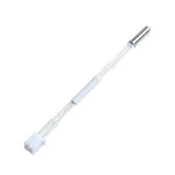 3D-skrivare Termistor 100k 24V 60W Högtemperatur Termistor Ph2.0 Terminal för K1/ K1 Max Hotend