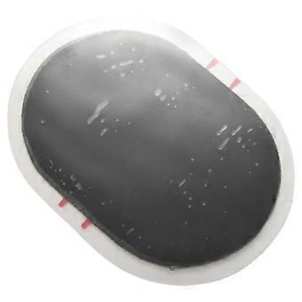Gel Pads Ersättningsset För Abdominal Abs Toner Core Abs Träningsbälte