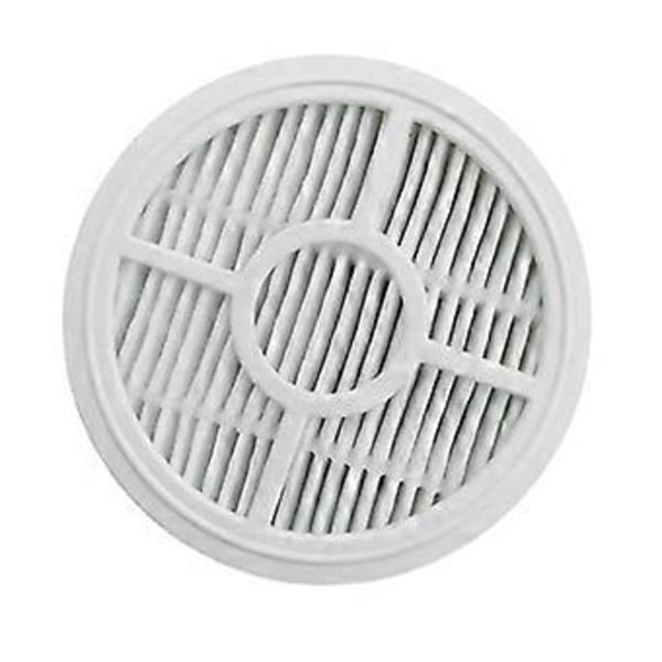 Til støvmide støvsuger Pro B402HW / Midefjerner Pro B402CN reservedele tilbehør 6 stk
