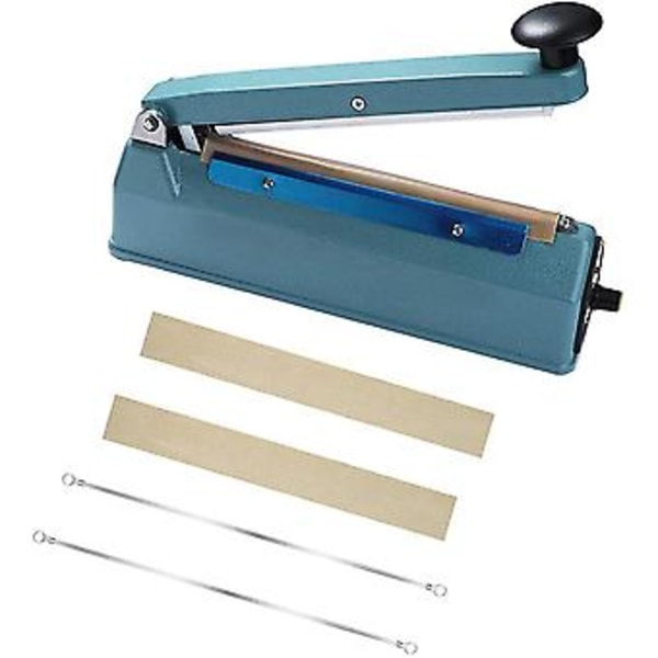 20 Stk. Impulse Er Ing Elements Rep S Kit Til Fs-200