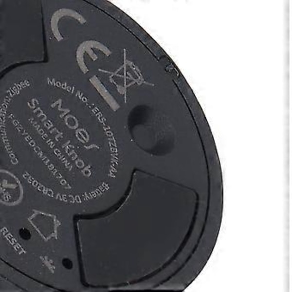 Smart Hem Universell Fjärrkontroll WiFi RF IR för TV Luftkonditionering Infraröda RF-apparater Tuya App Kontroll