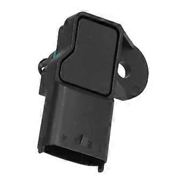 CG01063 MAP Trycksensor Plast Insugstrycksensor för Alfa Romeo Mito 955 1.4