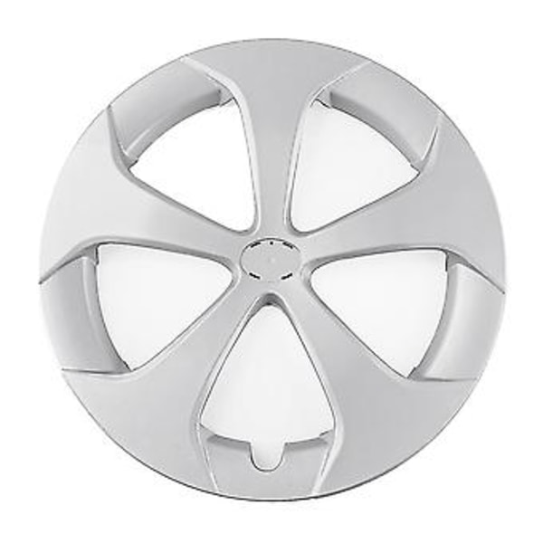 15 tommer Bil Hjul Kapsel Erstatning Kompatibel Toyota Prius 201-2015