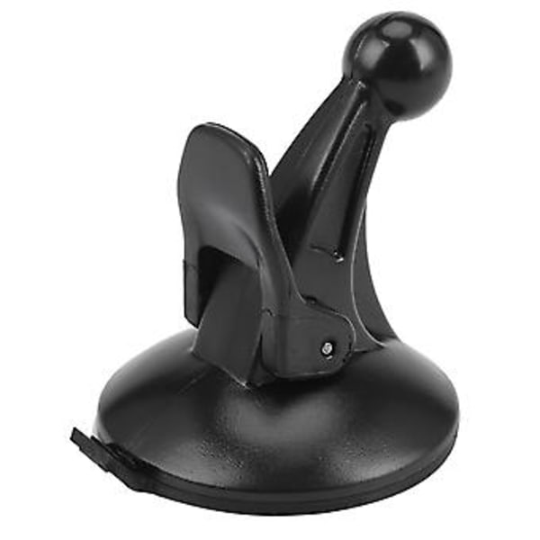 Bilrude Sugekop Beslag H Til Nuvi 2500 2515 2545 2515lt 2545lmt 2555lmt 2555lt 25