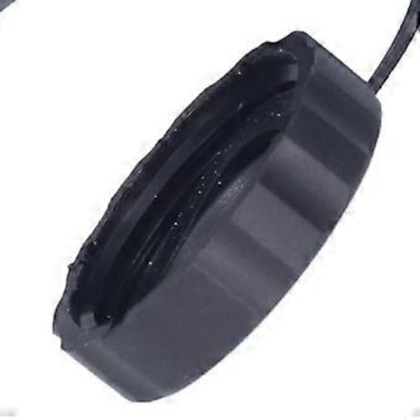 IP68 Vedenpitävä Pistokeliitin Laippa Ilmailu Virtaliitin Teollisuusadapteri AC380V SP20 5 Pin (380V 25A)