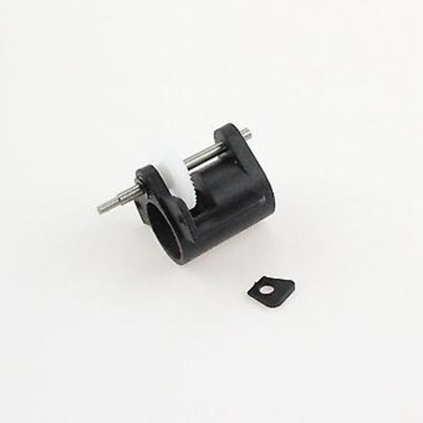 A500.0013 Reduktionsset För Xk A500 Rc Flygplan Reservdelar Tillbehör
