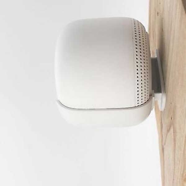 Til Wifi Monteringsbeslag Med Kabel Er Sikkerhed Og Nem Brug E
