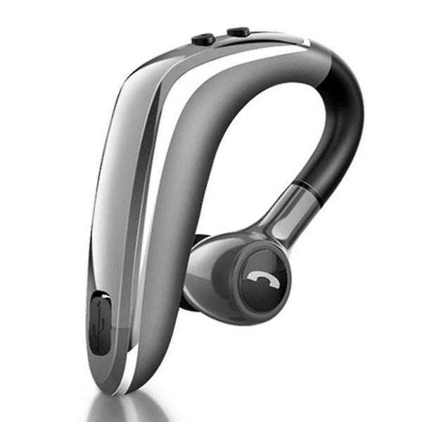 Bluetooth Headset, Wireless V5.0 Business Bluetooth Headset In-ear