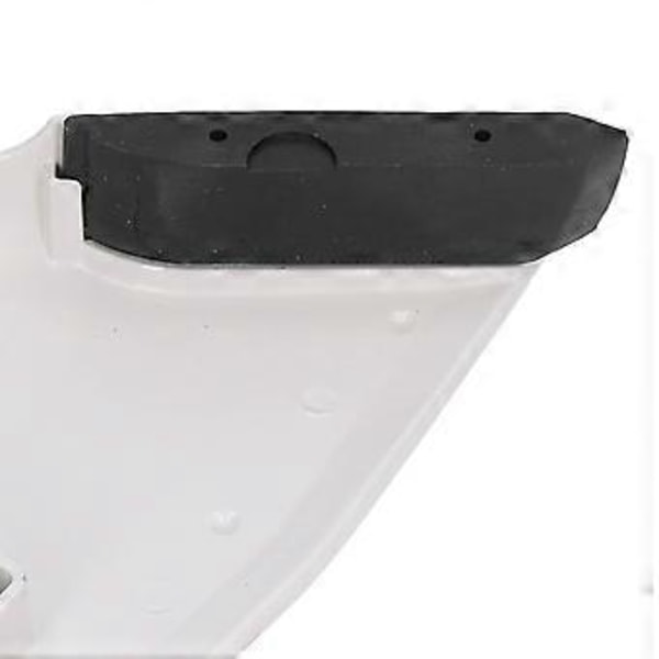 Kedjesåg Kedjehjulskåpa Kopplingsdel för Stihl 038 039 044 040 066 MS380 MS381 MS390 MS440 MS460