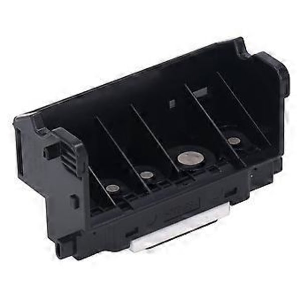Printhoved Professionel UPVC Printhoved Udskiftning til QY6 0080 IP4880 IP4840 MG5280 MG5320 Printer