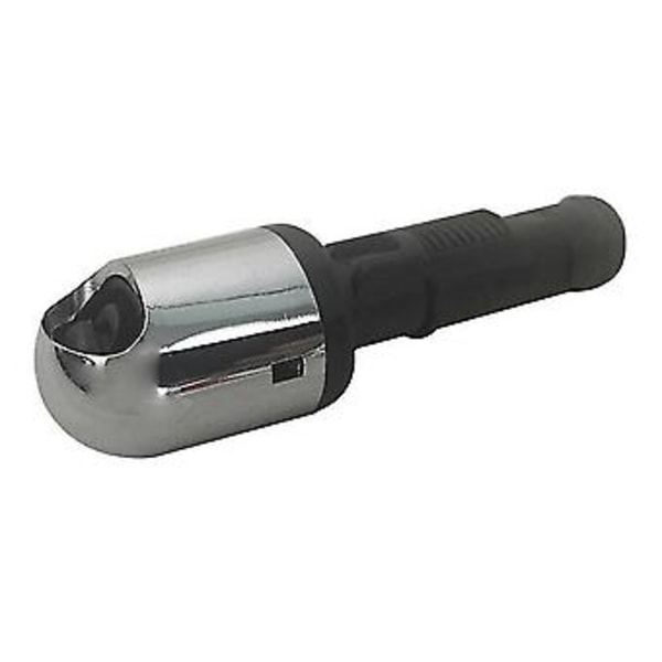 Strålkastarspolare Munstyckspray 99762826300 För -porsche 2009-2010