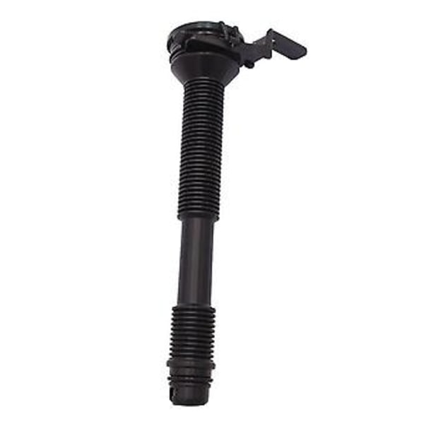 Visker Spyler Rør Slange For X5 E70 X6 E71 61667162586 Ny