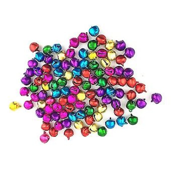 50 stk. Om Craft And S /s / Mini / -10mm