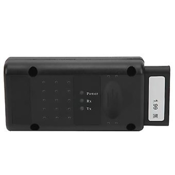 Auto Diagnostikverktyg, Bil Diagnostikadapter Programmering Bil Diagnostikadapter Diagnostikverktyg Specialanpassat