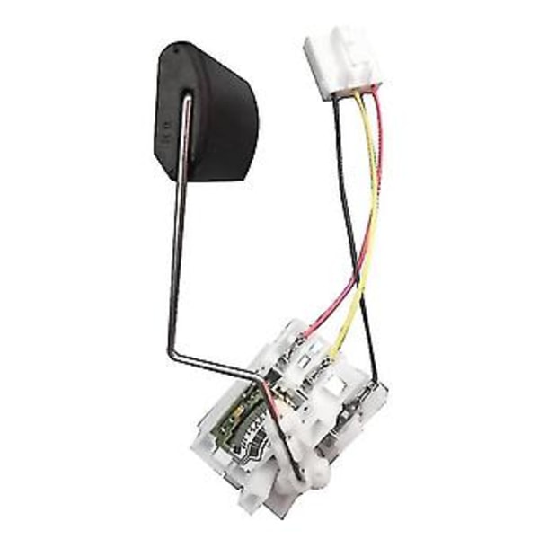 Bilsensor 94460-25000 För Accent I (x-3) 1.3 I 12v 1.5 I 12v 1994-2000 9446025000