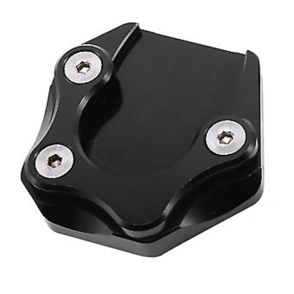 Cycle Kickd Pad Sidostödsplatta Kickd Enlarr För- Gb350 Gb 350 2021 2022()