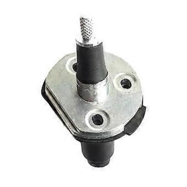 Antennebasefeste for 2000-2007 Passer for Excursion 2000-2006 Erstatter 5C3Z-18936-AA
