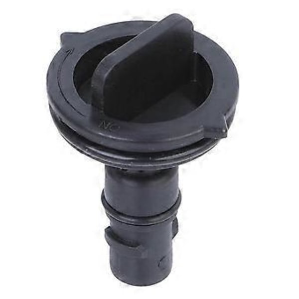 5038532AA 05038532AA Auton PVC-venttiili Charger 6.4 L 2012-2020 -malleihin