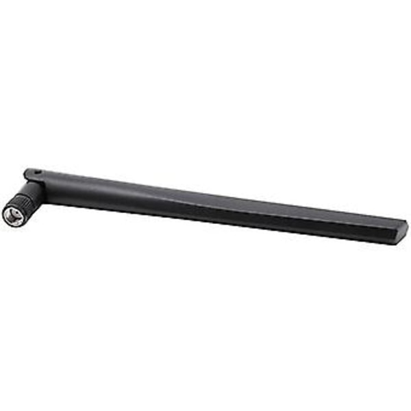 Metal Wifi Antenne Med 5dbi 2.4g/5g Dual-Kompatibel Rt-ac68u