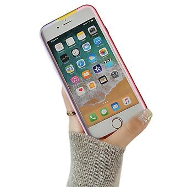 Iphone 5/5s/se2016 - Deksel / Beskyttelse / Pop It Fidget