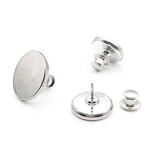 Magnetisk gardinknapphållare i metall, avtagbar fönsterskärm, magnetspänne, ljustät rumsgardin