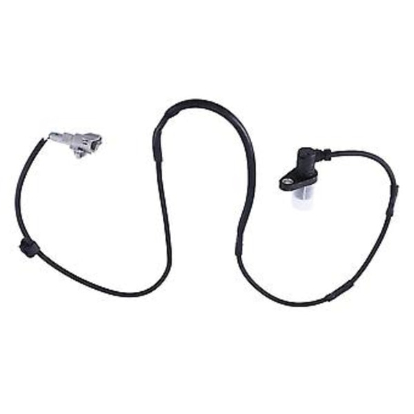 89542-48010 ABS-hastighetssensor fram höger för Rx300 99-03 AWD