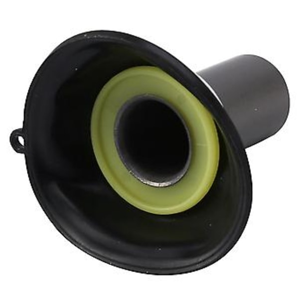 Gy6 125cc 150cc Pd24 24mm Forgasser Reparasjonssett For Lance Znen Jonway Kymco Sunl Baja Moped Sc