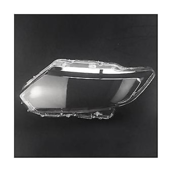 Til 2014-2016 Bil Højre Dæksel Lampe S Tilbehør