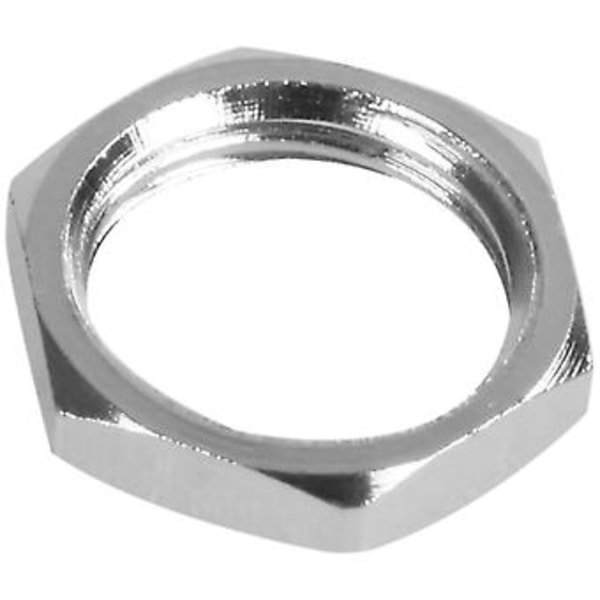 10kpl 3,5 mm Mini Fe Paneeliasennus Ph S, 4 johdinta