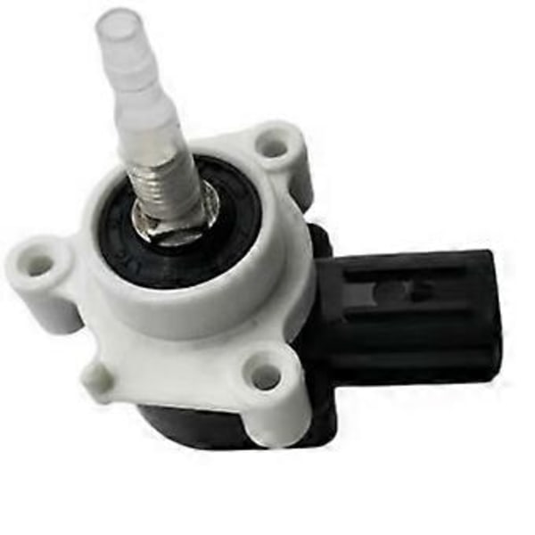 Nivåsensor för bilstrålkastare 89408-30150 89406-50130 89405-48010 89407-76010 för Ct200h Es350 Gs300 Gs430 Gs450h