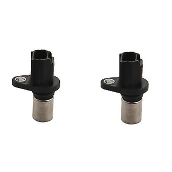Positionssensor til Toyota Avens Iq Prius Yaris Sc Xa Xb