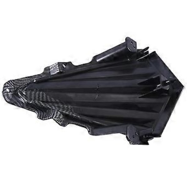 Motorcykel Front Mid Upper Vindskærm Kåbe Dækning til TMax530 TMAX 530 T Max XP XP530 2013-2016