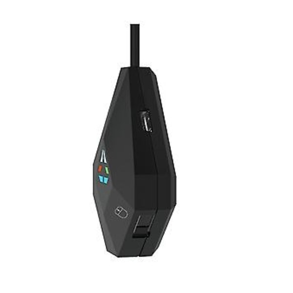 Konverteradapter För , Ps3 360 Ps3 Spelkonverterare