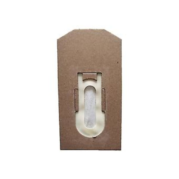 Til Xl Støvsuger Xl2000/xl8000/xl9000 D Pose Filtrat Passer Xl S,