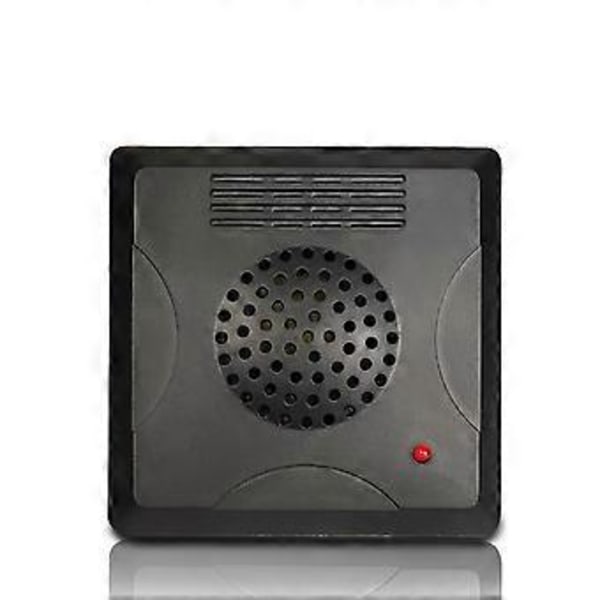 Bil Strømomformer til DC 12V AC 220V Konverter USB Oplader Stik Adapter