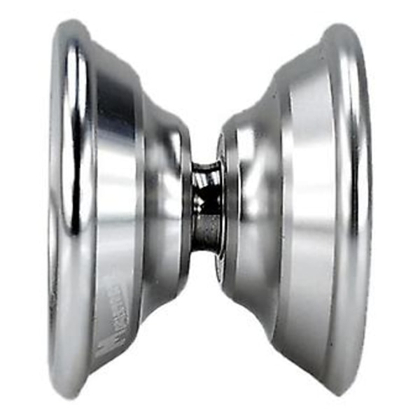 Yoyo N6 Magistrate Alloy Yoyo Reagoimaton Yoyo Laukulla+5 Narua+g