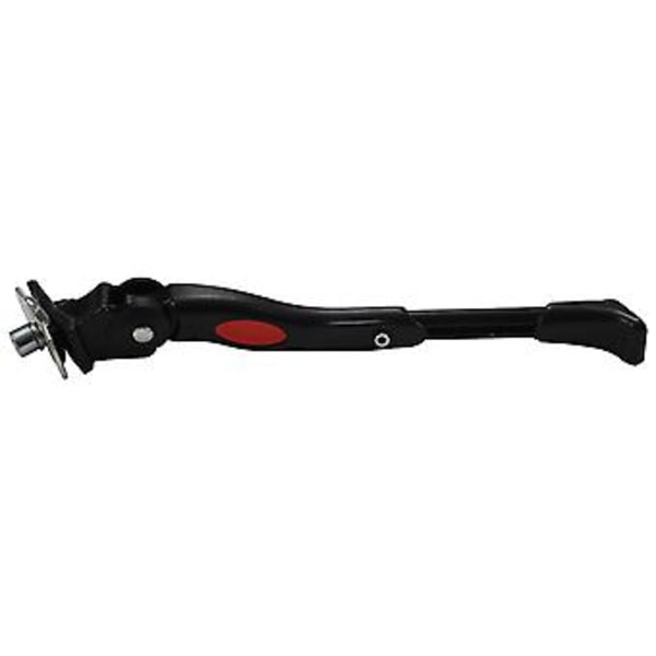 Ycle Kickd Par Racks Cykel Sidofot B Mountain Icleta Cykel St