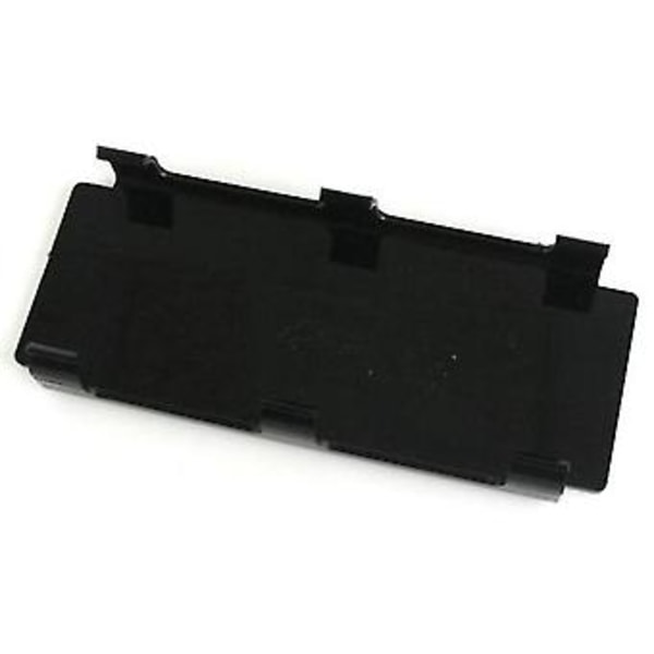 8 Tum Böjd Led Arbetsbelysning Lins Skydd Atv Utv Offroad 4wd Svart