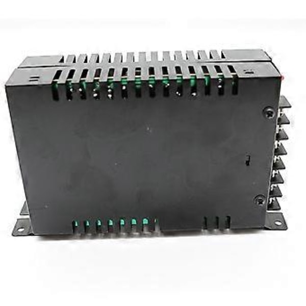 Myntskjutare Arkad Jamma Flipperdelar 5v 10a 12v 5a Strömförsörjning Spelautomat Växlande Pas Box Tillbehör