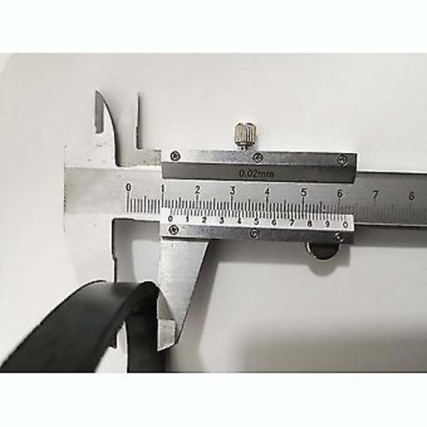2 kpl sahan kumirengas varaosa 9 tuuman sahan rullapyörään
